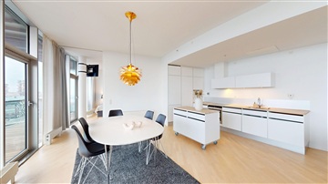 Photo 25. Apartment, Islands Brygge, København S 