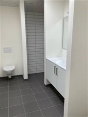 Billede 5. Lejlighed, Vanting Sø Vej, Ringkøbing 