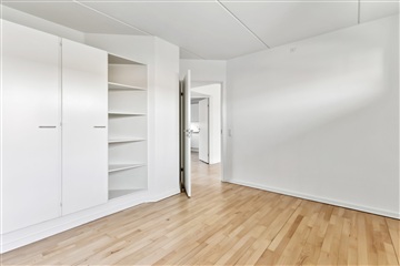 Photo 10. Apartment, Næsbyvej, Kolding 
