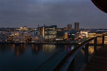 Photo 33. Apartment, Islands Brygge, København S 