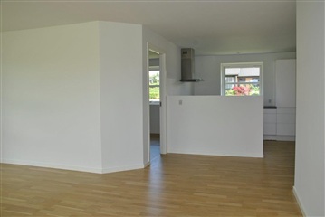 Photo 9. House, Skovlunden, Løgstrup 