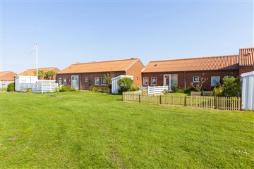 Billede 2. Lejlighed, Lønhøjvej, Tarm 