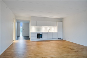 Photo 3. Apartment, Rygård Park, Nørresundby 