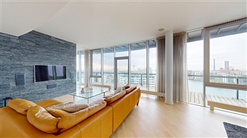 Photo 4. Apartment, Islands Brygge, København S 