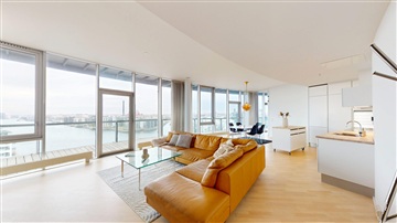 Photo 2. Apartment, Islands Brygge, København S 