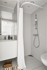 Photo 8. Apartment, Tagensvej, København NV 