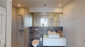 Photo 23. Apartment, Islands Brygge, København S 