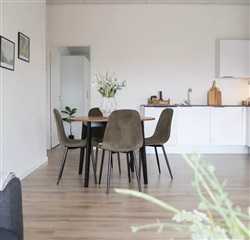 Photo 4. House, Elmehusene, Hasselager 