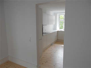 Photo 10. Apartment, Haveselskabetsvej, Frederiksberg C 