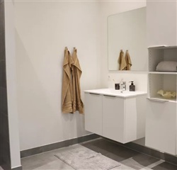 Photo 10. House, Elmehusene, Hasselager 