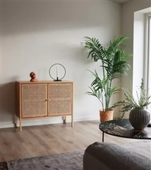 Photo 17. House, Elmehusene, Hasselager 