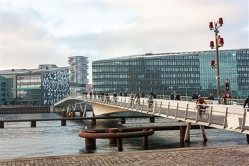 Photo 40. Apartment, Islands Brygge, København S 
