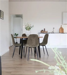 Photo 16. House, Elmehusene, Hasselager 