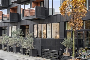 Photo 13. Apartment, Strandgade, København K 