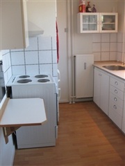 Photo 22. Apartment, Heltzensgade, Odense C 