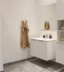 Photo 22. House, Elmehusene, Hasselager 