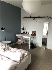 Photo 11. Apartment, Heltzensgade, Odense C 