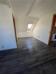 Photo 9. Apartment, Vestergade, Ranum 