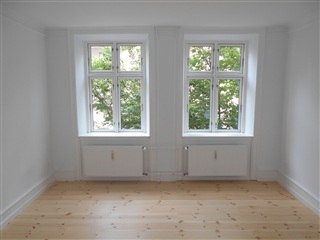 Photo 2. Apartment, Haveselskabetsvej, Frederiksberg C 