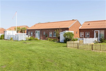 Billede 3. Lejlighed, Lønhøjvej, Tarm 