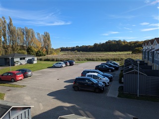 Photo 19. House, Færgegården, Guldborg 
