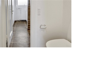 Photo 6. Apartment, Peter Bangs Vej, Frederiksberg 