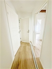 Photo 2. Apartment, Sct. Nicolaj Gade, Viborg 