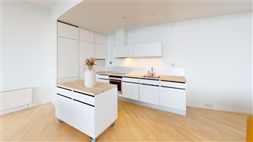 Photo 12. Apartment, Islands Brygge, København S 