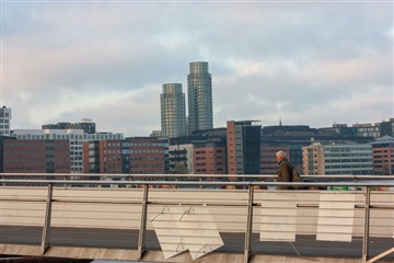 Photo 41. Apartment, Islands Brygge, København S 