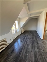 Photo 3. Apartment, Vestergade, Ranum 