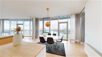 Photo 16. Apartment, Islands Brygge, København S 