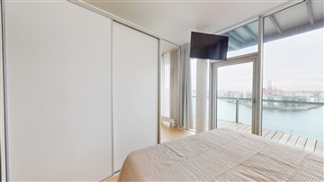 Photo 21. Apartment, Islands Brygge, København S 