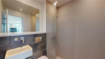 Photo 29. Apartment, Islands Brygge, København S 