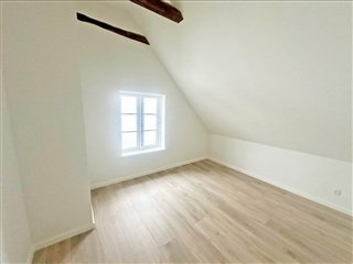 Photo 1. Apartment, Sct. Nicolaj Gade, Viborg 