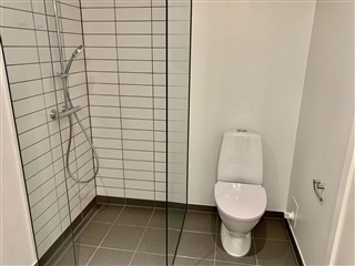 Billede 20. Lejlighed, Østre Havnepark, Aalborg 