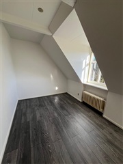 Photo 10. Apartment, Vestergade, Ranum 
