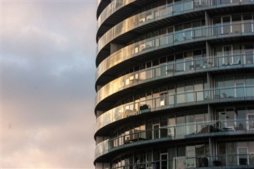 Photo 31. Apartment, Islands Brygge, København S 