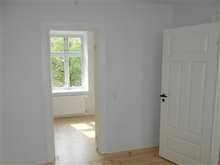 Photo 12. Apartment, Haveselskabetsvej, Frederiksberg C 