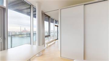 Photo 28. Apartment, Islands Brygge, København S 