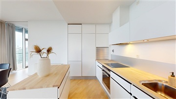 Photo 10. Apartment, Islands Brygge, København S 