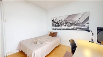 Photo 26. Apartment, Islands Brygge, København S 