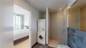 Photo 24. Apartment, Islands Brygge, København S 