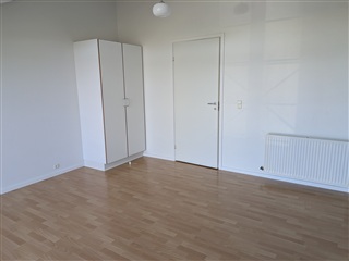 Photo 14. House, Færgegården, Guldborg 