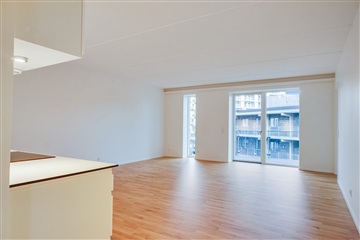 Photo 1. Apartment, Rygård Park, Nørresundby 
