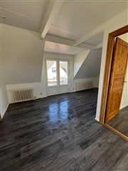 Photo 5. Apartment, Vestergade, Ranum 