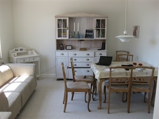 Photo 19. Apartment, Heltzensgade, Odense C 