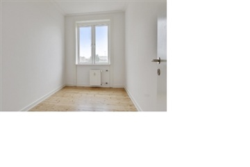 Photo 8. Apartment, Peter Bangs Vej, Frederiksberg 