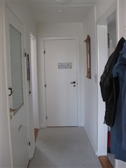 Photo 20. Apartment, Heltzensgade, Odense C 