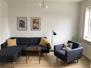 Photo 7. Apartment, Heltzensgade, Odense C 