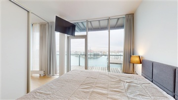 Photo 20. Apartment, Islands Brygge, København S 